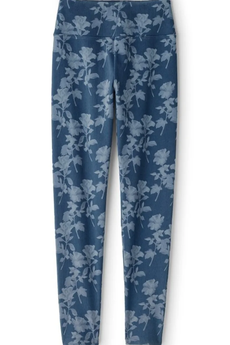 Soft Surroundings Easygoing Leggings| Pants|Leggings