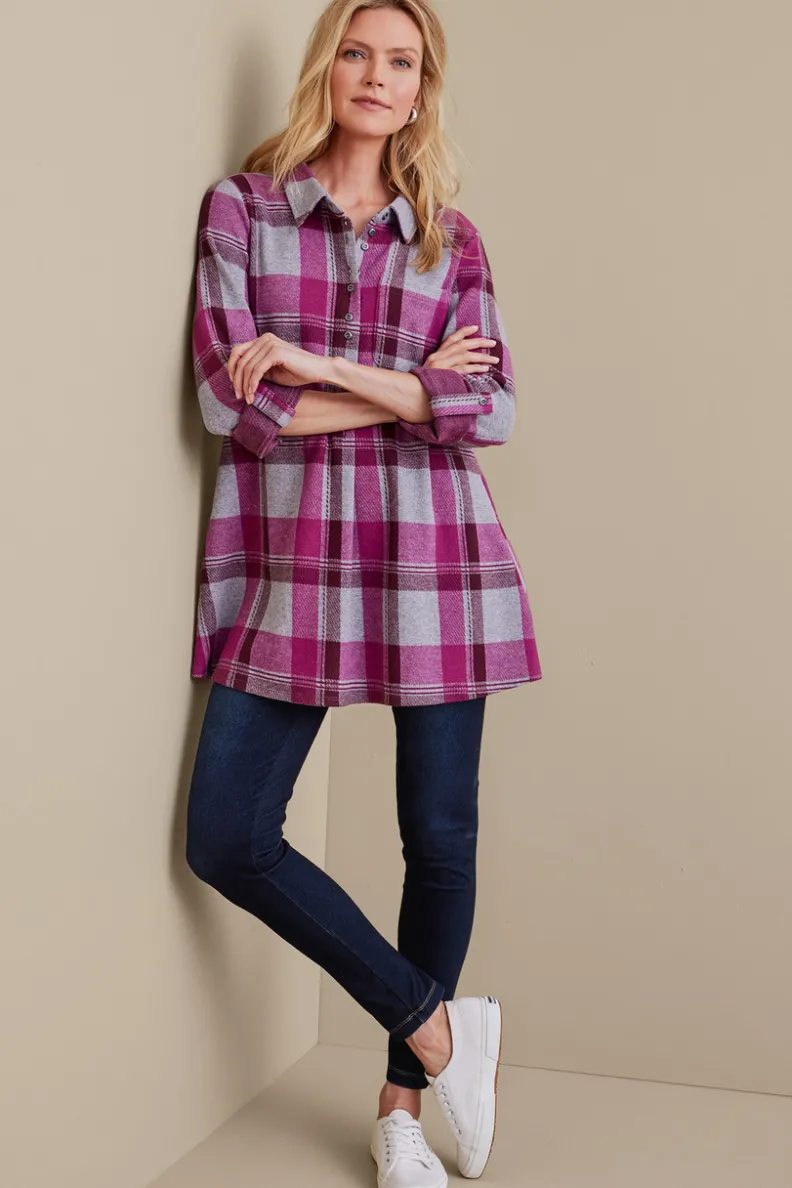 Soft Surroundings Easygoing Leggings| Pants|Leggings