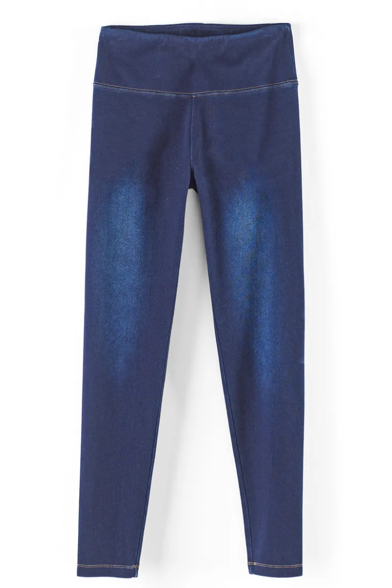 Soft Surroundings Easygoing Leggings| Pants|Leggings