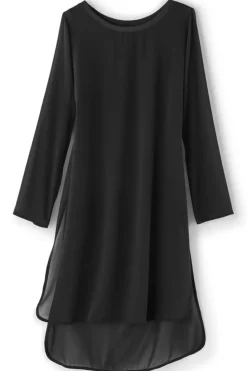 Soft Surroundings Elegance Tunic| Tops