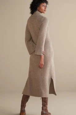 Soft Surroundings Frances Dress| Dresses