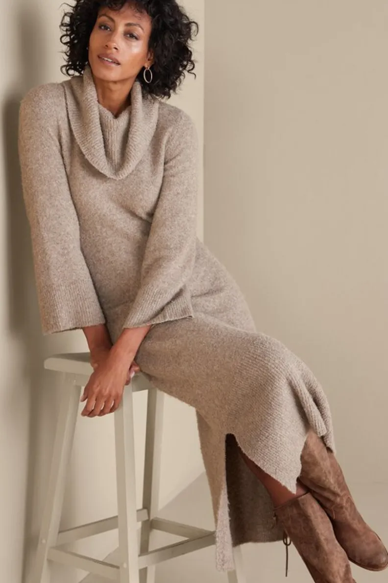 Soft Surroundings Frances Dress| Dresses