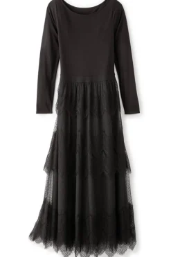 Soft Surroundings Frederica Dress| Dresses