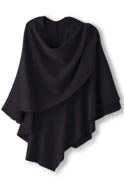 Soft Surroundings Grecian Crossbody Wrap| Scarves & Wraps