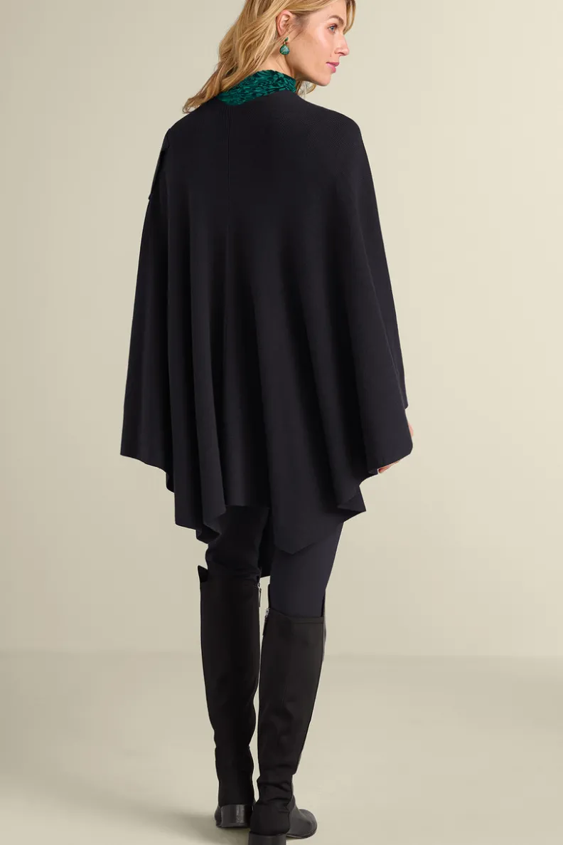 Soft Surroundings Grecian Crossbody Wrap| Scarves & Wraps