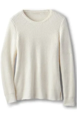 Soft Surroundings Gwendolyn Chenille Sweater| Tops|Sweaters & Cardigans