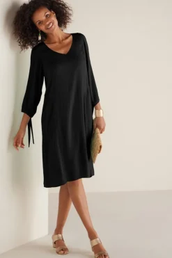Soft Surroundings Hera Dress| Dresses