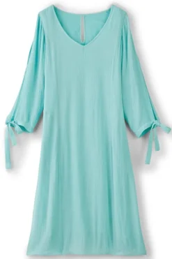 Soft Surroundings Hera Dress| Dresses