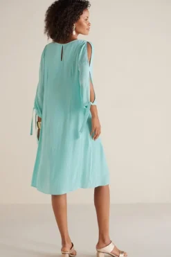 Soft Surroundings Hera Dress| Dresses