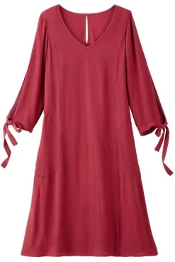 Soft Surroundings Hera Dress| Dresses