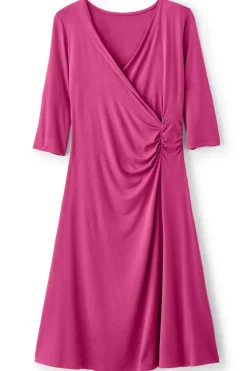 Soft Surroundings Hyannis Dress| Dresses
