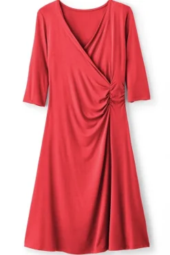 Soft Surroundings Hyannis Dress| Dresses