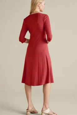 Soft Surroundings Hyannis Dress| Dresses