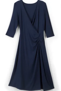 Soft Surroundings Hyannis Dress| Dresses