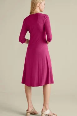 Soft Surroundings Hyannis Dress| Dresses
