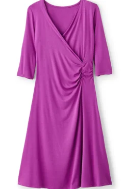 Soft Surroundings Hyannis Dress| Dresses
