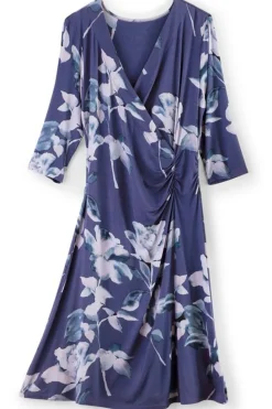 Soft Surroundings Hyannis Dress| Dresses
