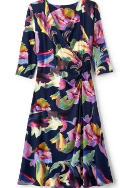Soft Surroundings Hyannis Dress| Dresses