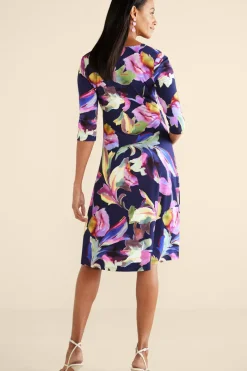 Soft Surroundings Hyannis Dress| Dresses