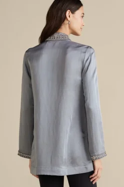 Soft Surroundings Icon Colette Tunic| Tops