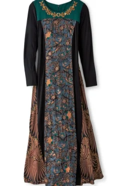 Soft Surroundings Icon Sultana Dress| Dresses