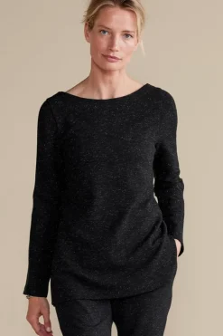 Soft Surroundings Janae Top| Tops