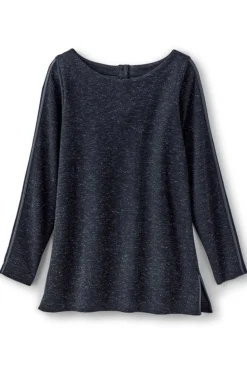 Soft Surroundings Janae Top| Tops