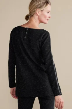 Soft Surroundings Janae Top| Tops