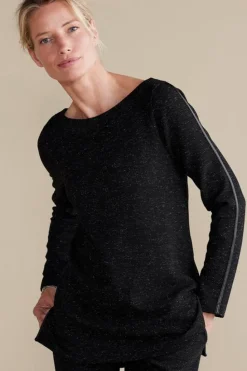 Soft Surroundings Janae Top| Tops