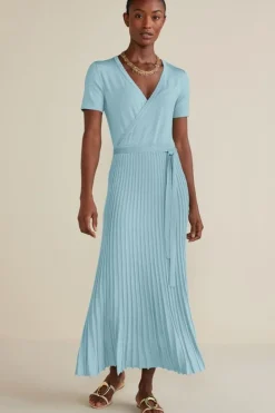 Soft Surroundings Janelle Maxi Dress| Dresses