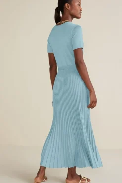 Soft Surroundings Janelle Maxi Dress| Dresses