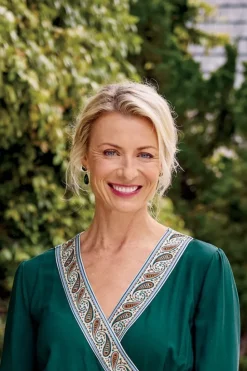 Soft Surroundings Jayda Drop Earrings| Jewelry|Earrings