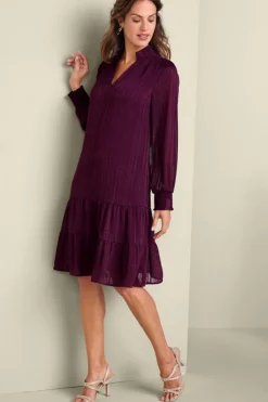 Soft Surroundings Jocelyn Dress| Dresses