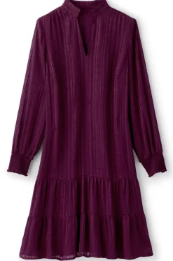 Soft Surroundings Jocelyn Dress| Dresses