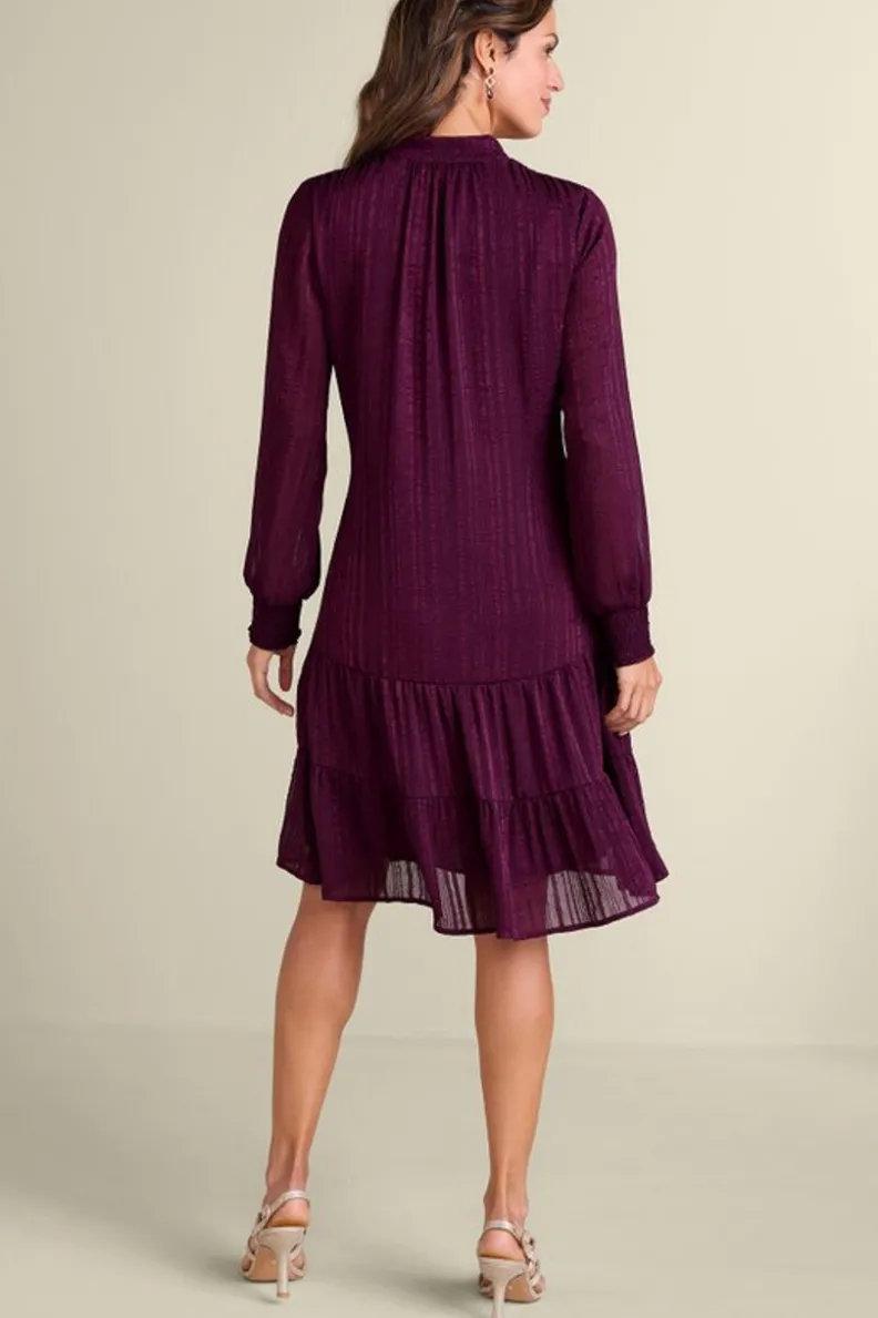 Soft Surroundings Jocelyn Dress| Dresses