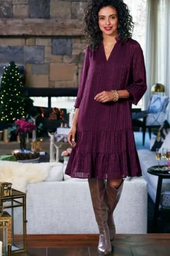 Soft Surroundings Jocelyn Dress| Dresses