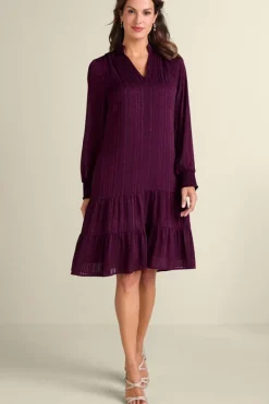 Soft Surroundings Jocelyn Dress| Dresses
