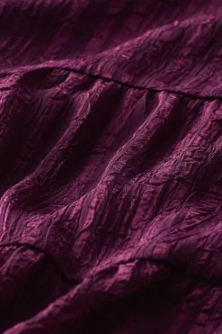 Soft Surroundings Jocelyn Dress| Dresses