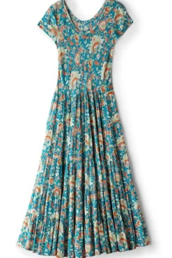 Soft Surroundings Kara Dress| Dresses