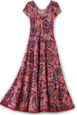 Soft Surroundings Kara Dress| Dresses