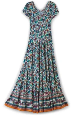 Soft Surroundings Kara Dress| Dresses
