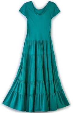 Soft Surroundings Kara Dress| Dresses