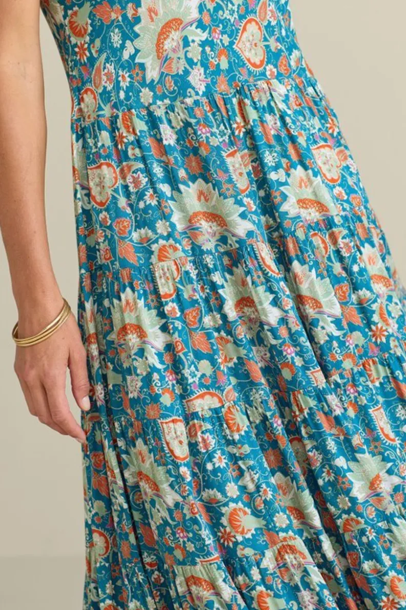 Soft Surroundings Kara Dress| Dresses