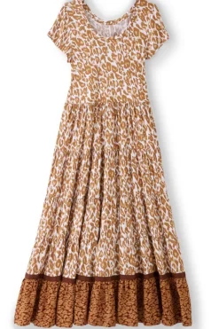 Soft Surroundings Kara Dress| Dresses