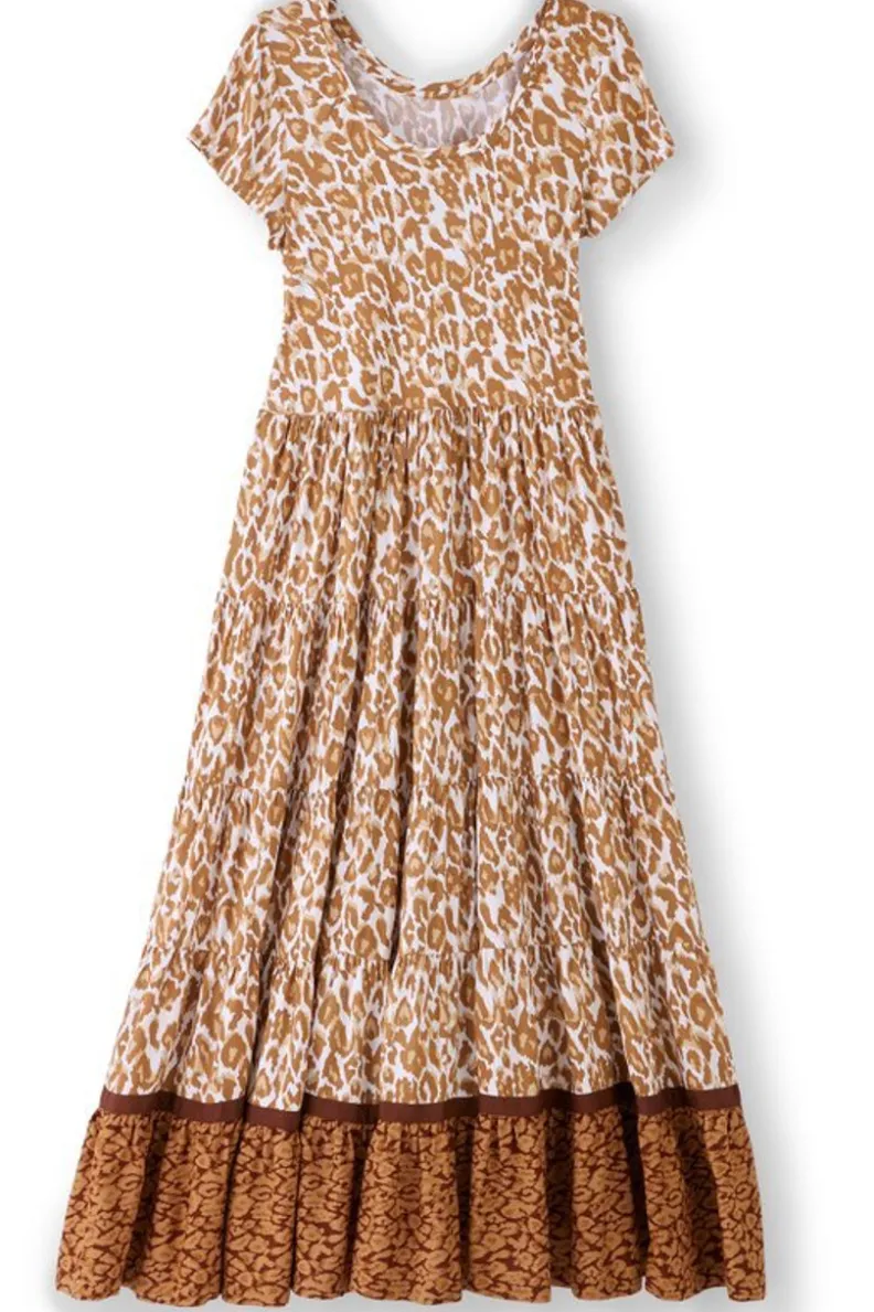 Soft Surroundings Kara Dress| Dresses