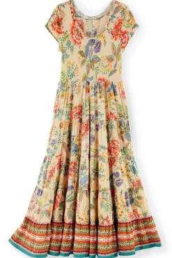 Soft Surroundings Kara Dress| Dresses