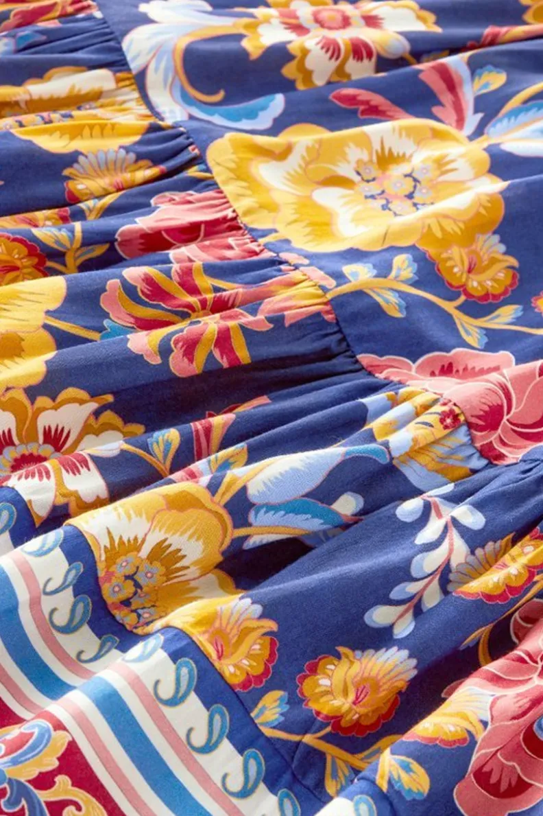 Soft Surroundings Kara Skirt| Skirts
