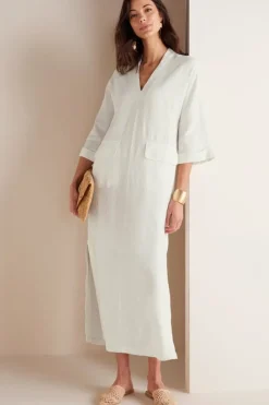 Soft Surroundings Kavala Dress| Dresses