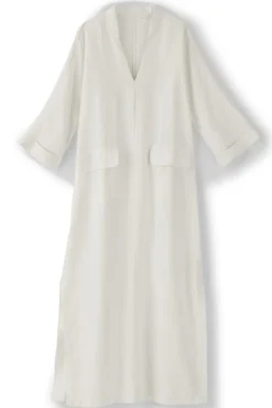Soft Surroundings Kavala Dress| Dresses