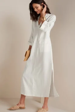 Soft Surroundings Kavala Dress| Dresses